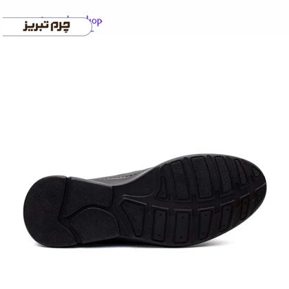 کفش راحتی مردانه سهیل مدل BN081