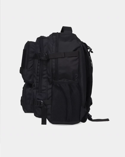 کوله پشتی Tactical