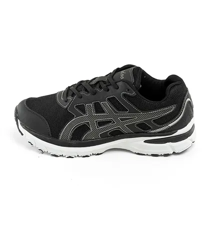 کفش اسپرت Asics مردانه پیاده روی بندی