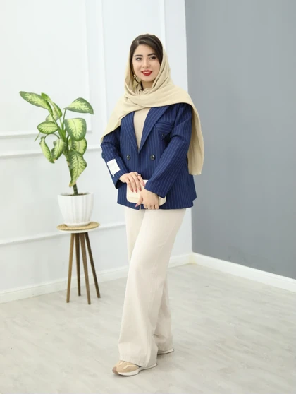 کت دیپلمات پانیا