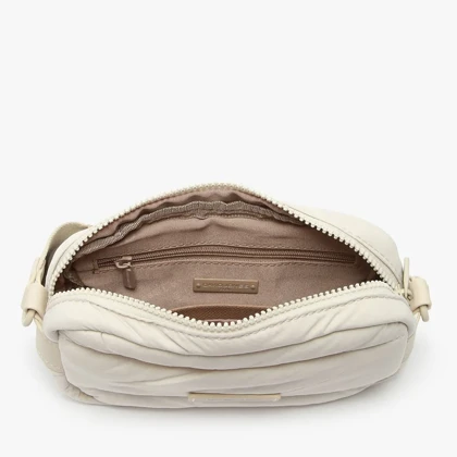 کیف دوشی مدل David Jones CM7475