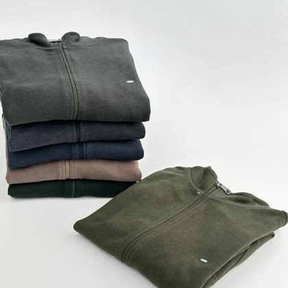 سویشرت مردانه 1007578