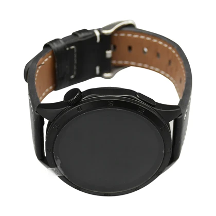 ساعت هوشمند اپتیما گرین لاین مدل GL-SWAB