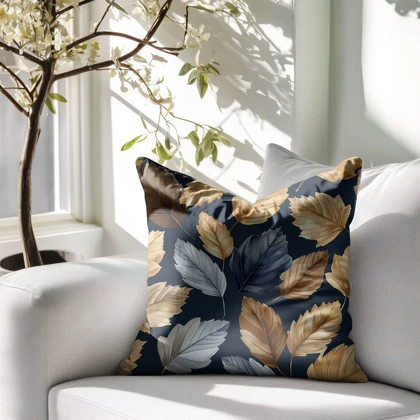 کوسن Pillow classic26