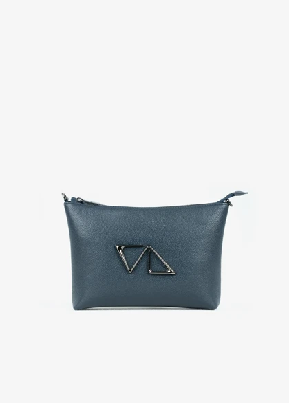 کیف دوشی S5377