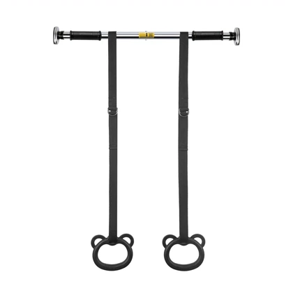 دار حلقه کودکان - (حلقه ژیمناستیک کودک)