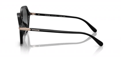 عینک آفتابی کوچ Coach HC8377U