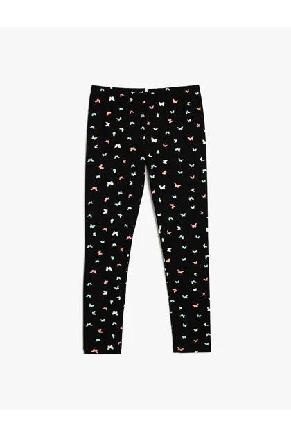 لگ بچگانه اورجینال کوتون koton