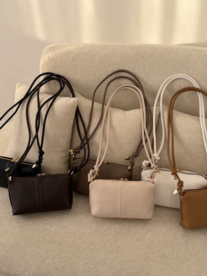 کیف بندگره‌ای آرزو