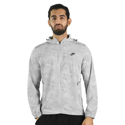 سویشرت ورزشی مردانه مدل GS-M-200484