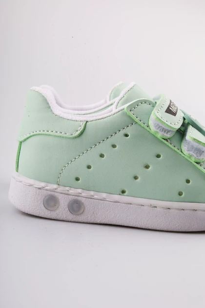 کتانی بچگانه moon-glow moon-glow