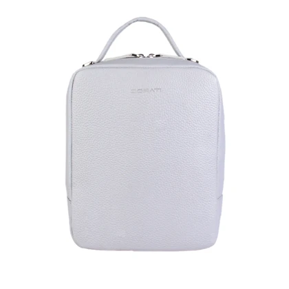 کیف دوشی چرم بزرگ 0023