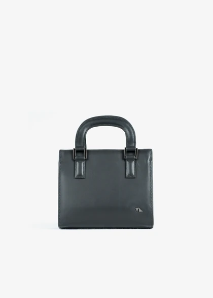 کیف دوشی S5393