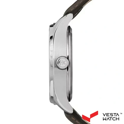 ساعت مچی مردانه تایمکس TIMEX مدل TW2R88800