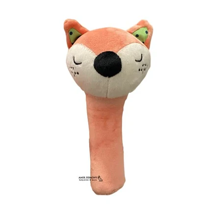 عروسک سوتی کیدیلو