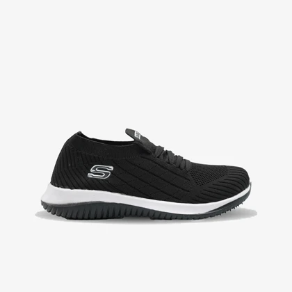 کفش کتانی اسکیچرز مدل 1101 _ Skechers