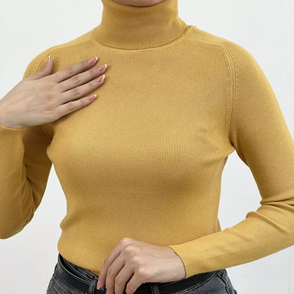 بلوز بافت 1007307