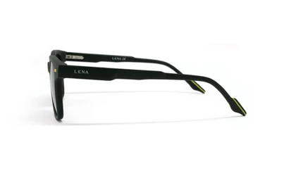 عینک آفتابی زنانه / مردانه لنا LE S356 C1