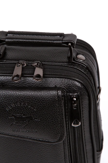 کیف دستی مردانه newish newish