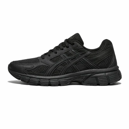 کفش ورزشی Asics مردانه مدل Arian-مشکی