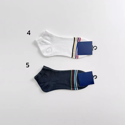 جوراب مردانه 1003610