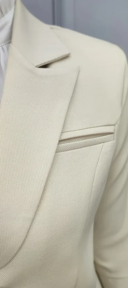 کراپ شلوار صدف 555