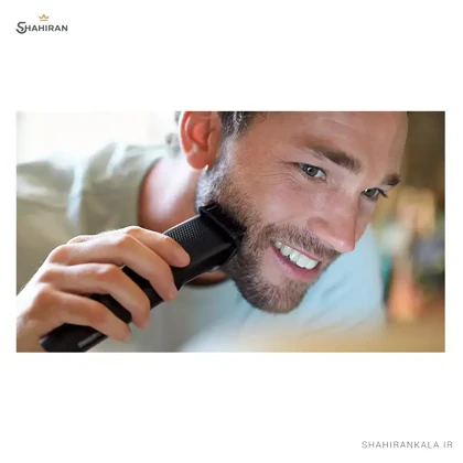 ماشین اصلاح فیلیپس مدل PHILIPS BT3208