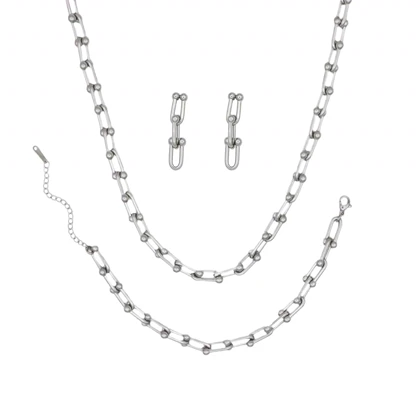 ست تیفانی زنانه