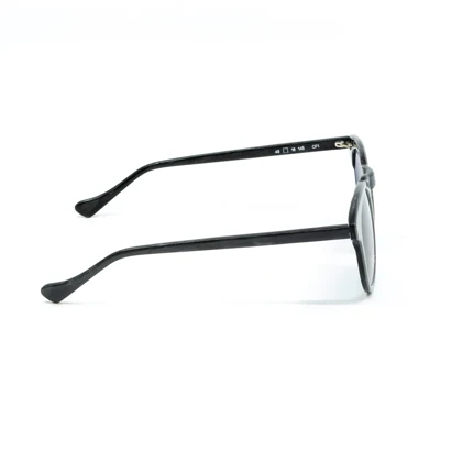 عینک آفتابی لوناتو Lunato mod bl4 CF1