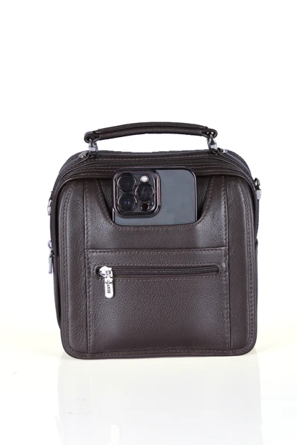 کیف دستی مردانه grande grande