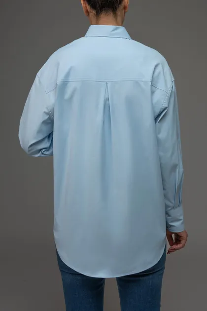شومیز 360127