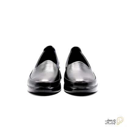کفش اداری چرم زنانه mrc2121-01