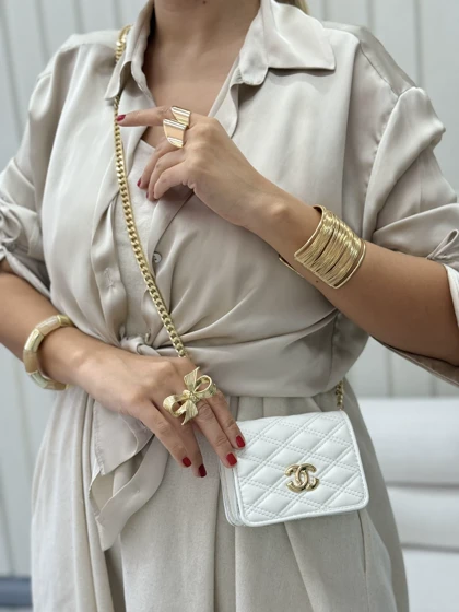 کیف مینی نادینو