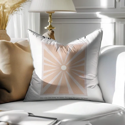 کوسن Pillow modern613