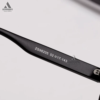 عینک آفتابی لویی ویتون Louis Vuitton ZS98205