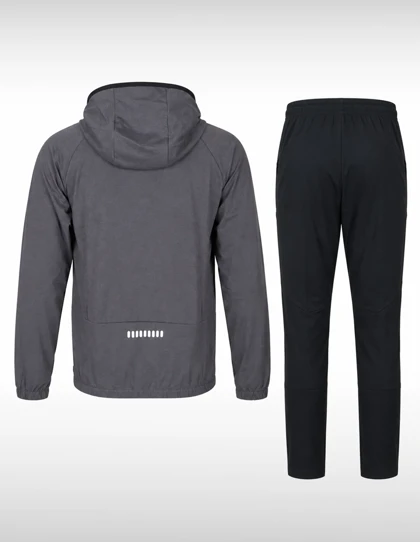 ست سویشرت و شلوار ورزشی مردانه نایک Nike Blaze Wear M