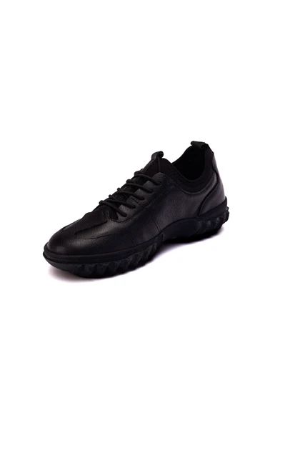 کفش های روزمره زنانه venus venus