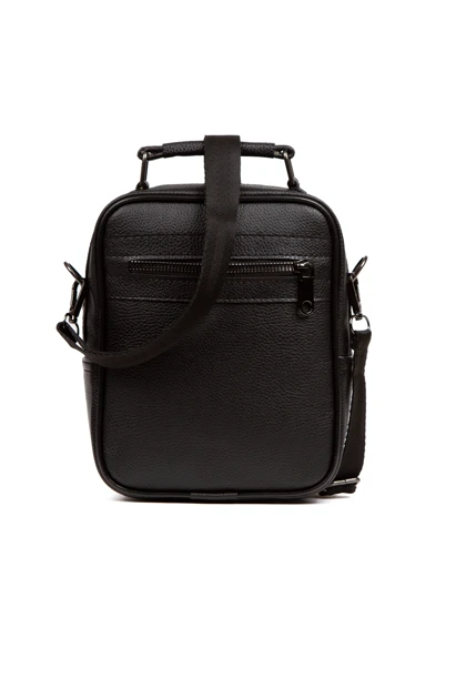 کیف دستی مردانه newish newish