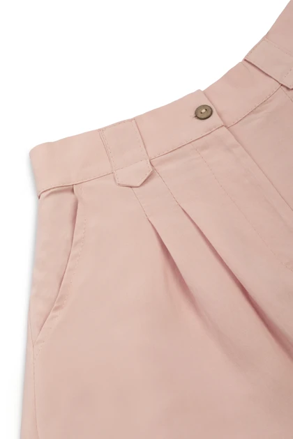 دامن کتان - 1311