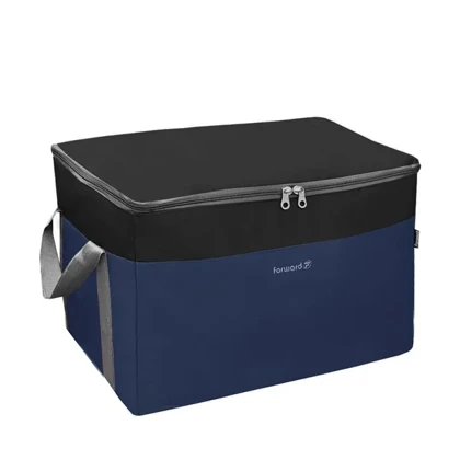 نظم دهنده سفری و کمد فوروارد مدل FORWARD - FCLT44104