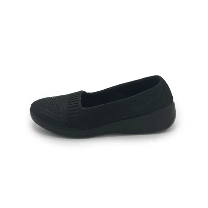 کفش راحتی زنانه مدل Flat shose - 0030
