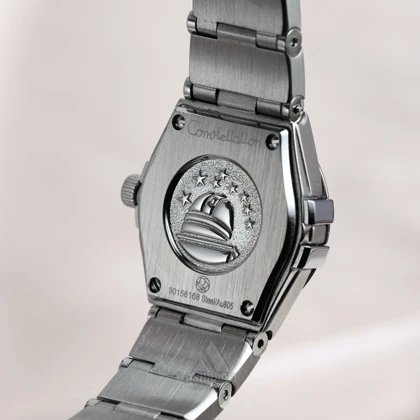 ساعت امگا کانسلیشن Omega Constellation 24-006