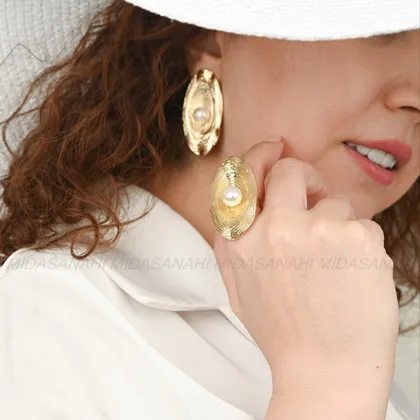 انگشتر B011
