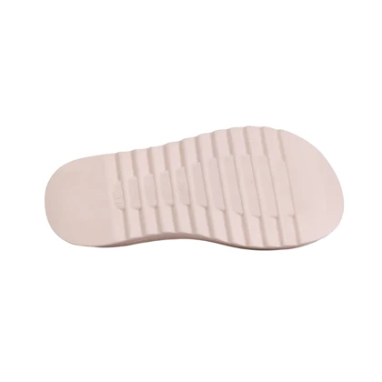 صندل زنانه مدل 815_کرمی کد 1935