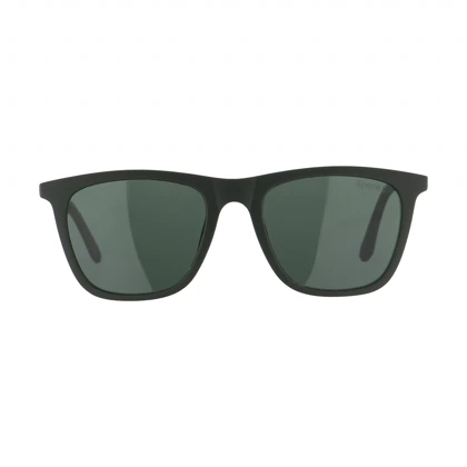 عینک آفتابی ایسپرت SPERET TR6819