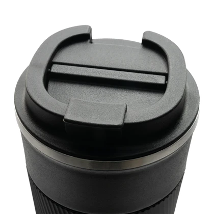 تراول ماگ 500 میلی لیتری کد VM-2150