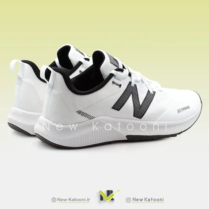 نیوبالانس نیترل آل ترین فیول سل 2 (MPRMXCF13)