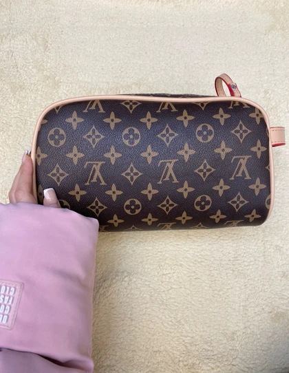کیف