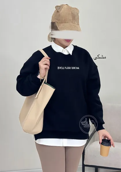 دورس لاو
