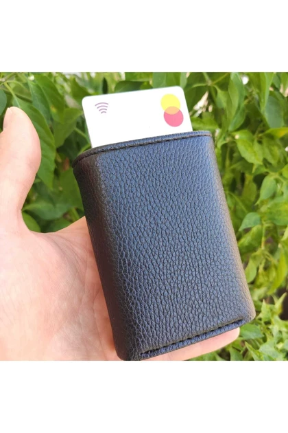 کیف پول yns-leather yns-leather